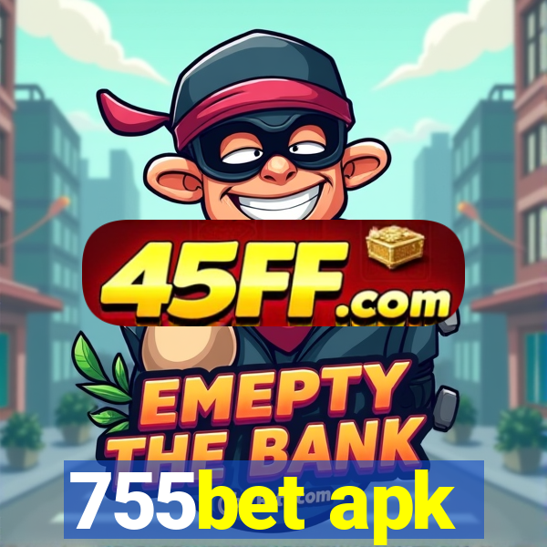 755bet apk